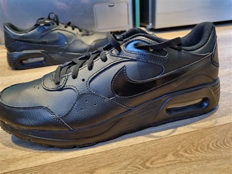 nike air max maat 13|air max size 13.